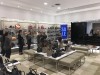 Corello-Shopping-Higienopolis (6).jpg